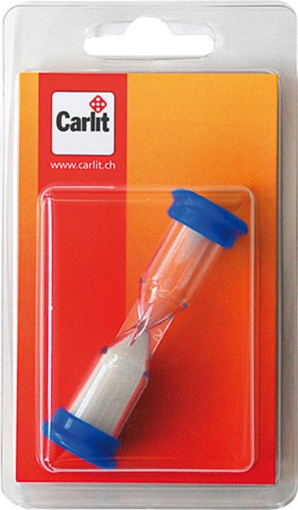 Produktbild Ravensburger Sanduhr