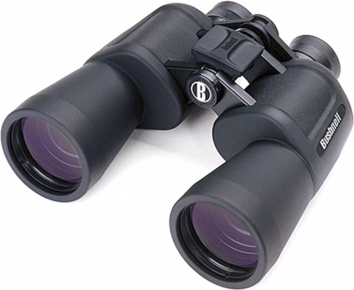 Bushnell PowerView 2.0 20x50 MC (20 x, 50 mm)