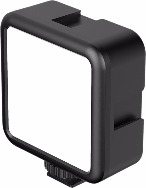 Actual product image Rollei Mini (Video light)