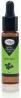 Actual product image Nurana Cosmetics Nurana Oil From Oregano 15ml (Body oil, 15 ml)