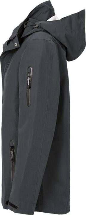 Produktbild Hakro Activejacke Houston (XXL)