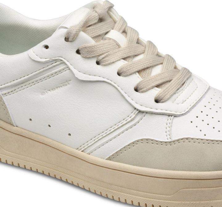 Image du produit Tamaris Baskets (42)