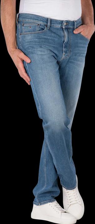 Image du produit Tommy Jeans 10022415 (W31/L32)