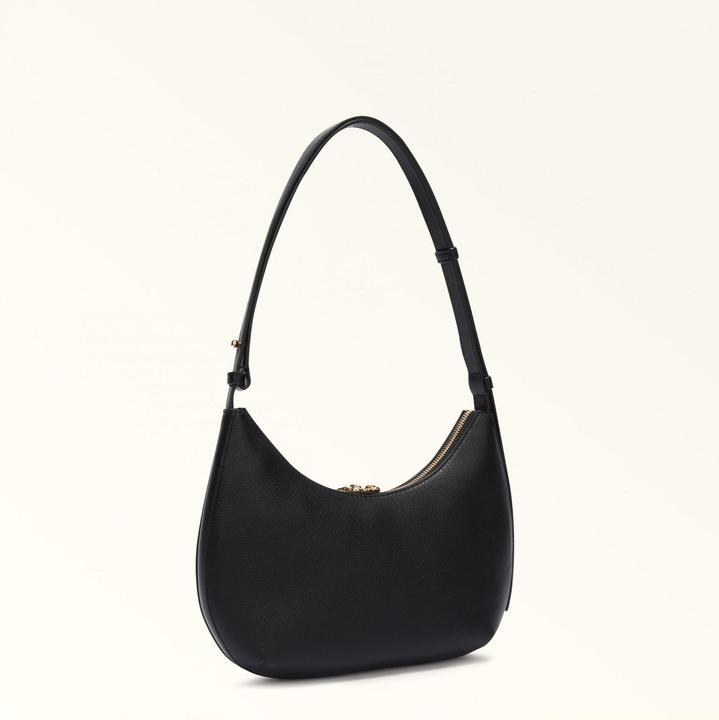 Produktbild Furla Schultertasche GOCCIA