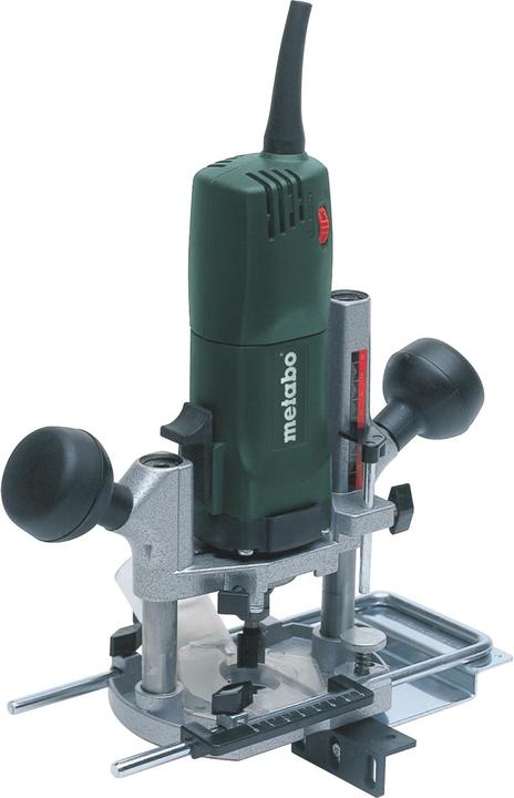 Productafbeelding Metabo Router OFE 738