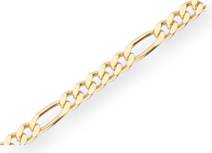 Produktbild Carat Basic (Gold 9ct, 45 cm)