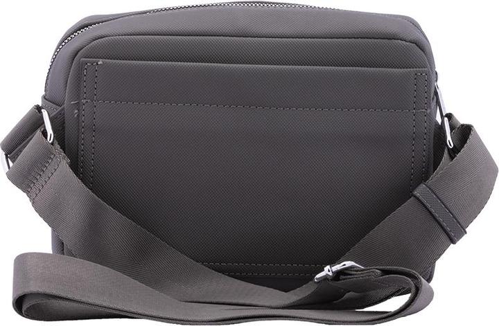 Immagine prodotto B.Cavalli Bc1097