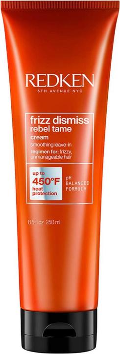 Produktbild Redken Frizz Dismiss Rebel Tame (250 ml)