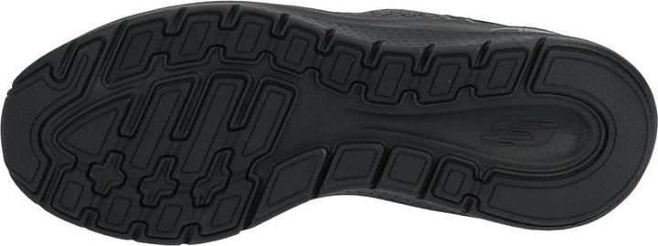 Image du produit Skechers Arch Fit 2.0 (45)