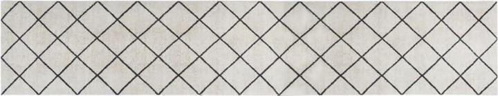 Produktbild VidaXL Ana (300 x 60 cm)