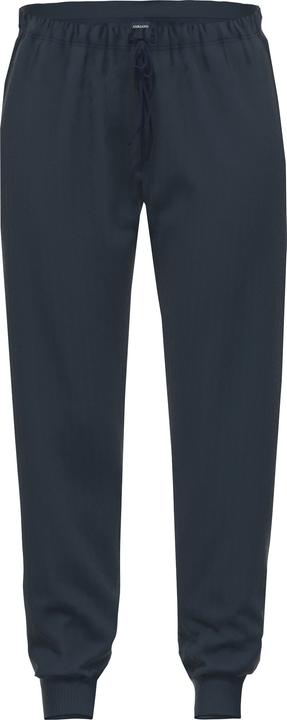 Ammann Bio Damen-Hose, lang