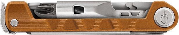 Produktbild Gerber Gear Armbar Drive (6 Funktionen)