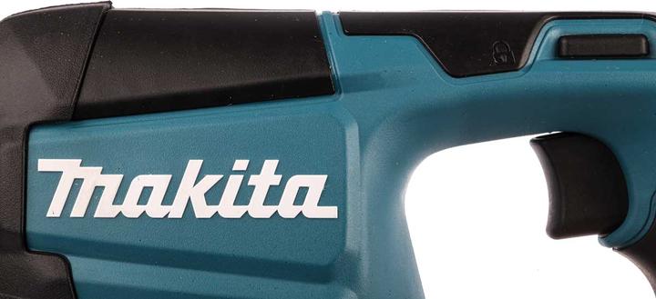 Produktbild Makita Säbelsäge