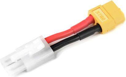 Image du produit G-Force Douille Tamiya