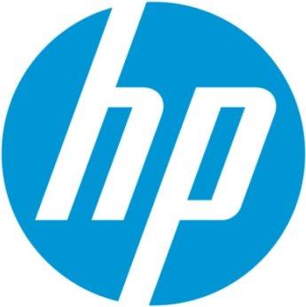 Produktbild HP RO06XL Laptop-Batterie (lange Lebensdauer) (6 Zellen, 5150 mAh)