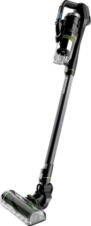Bissell Aspiratore verticale a batteria 2 in 1 3175D