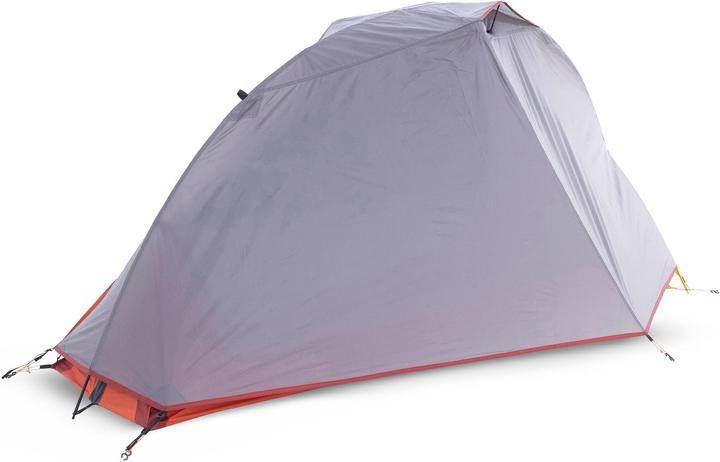 Immagine prodotto Forclaz MT 900 (Tenda a cupola, 1.40 kg, 1 persona)