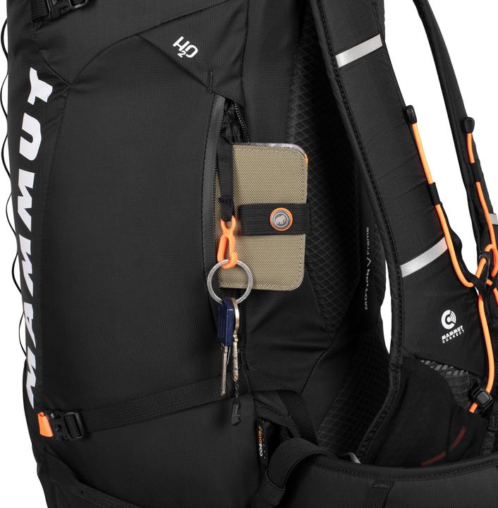 Produktbild Mammut Trion Nordwand (28 l)