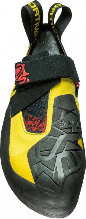 Immagine prodotto La Sportiva Scarpe da arrampicata Skwama Unisex (44.5)