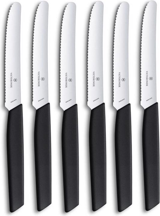 Produktbild Victorinox Swiss Modern (1 Stück, Messer)