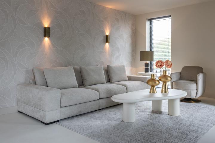 Produktbild Richmond Interiors Richelle