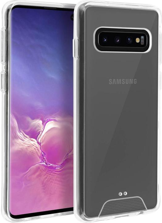 Produktbild Avizar Bazik Series (Samsung Galaxy S10)