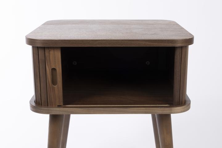Produktbild Zuiver Table (45 x 59 x 45 cm)