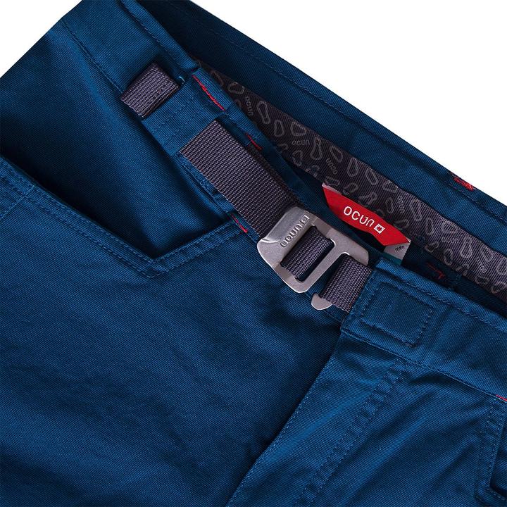 Immagine prodotto Ocun Pantaloni da arrampicata Honk (S, M)