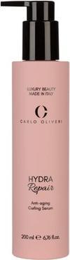 Image du produit Carlo Oliveri Sérum bouclant anti-âge Hydra Repair 200 ml (200 ml)