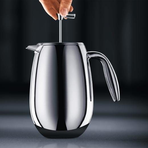 Image du produit Bodum Columbia (1.50 l)