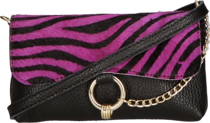 Produktbild Gave Lux Clutch bag