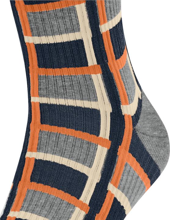 Produktbild Burlington Urban Check (40 - 46)