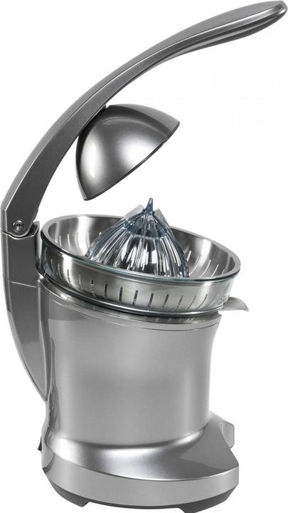 Image du produit Sage The Citrus Press