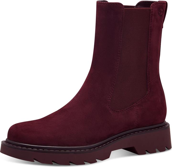 Image du produit Tamaris Bottes de Chelsea (39)