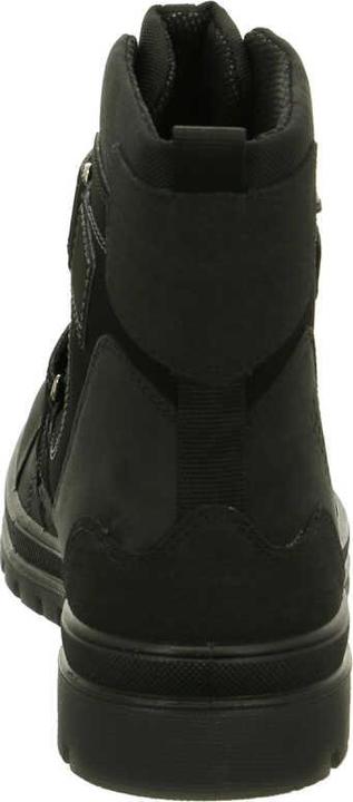 Actual product image Legero Montana GTX (45)