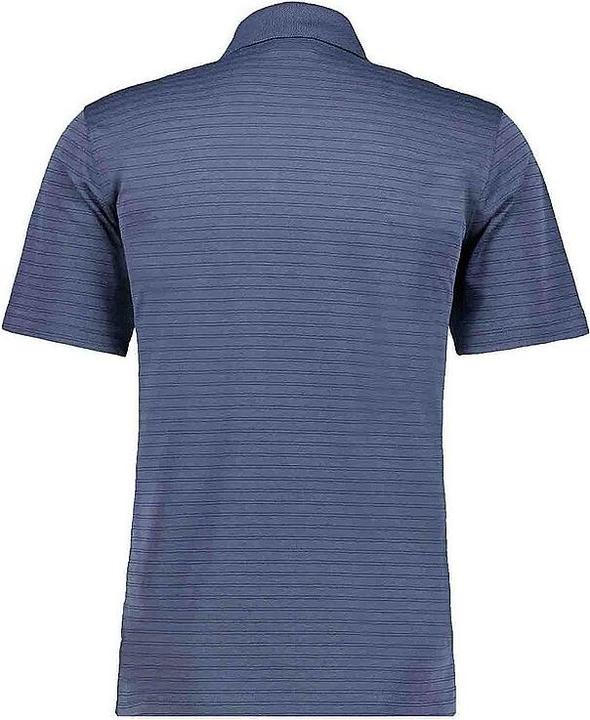 Produktbild Ragman Poloshirt (L)