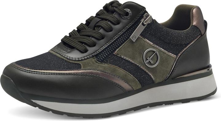 Actual product image Tamaris Sneaker (36)