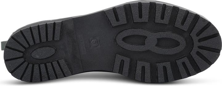 Image du produit Regatta - Bottes de pluie LADY HARRIETT - Femme (39)