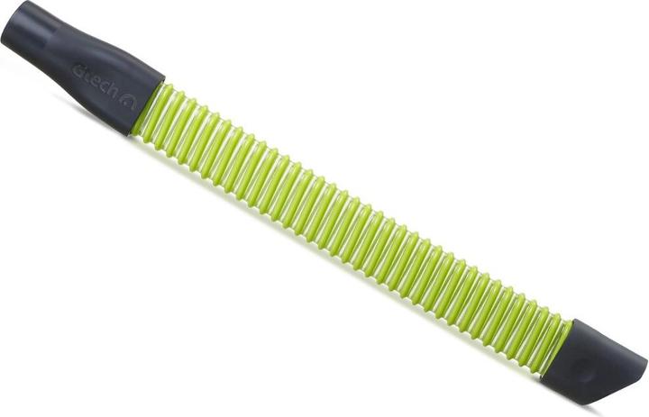 Immagine prodotto Gtech Set di accessori per auto