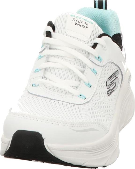 Image du produit Skechers Baskets (38)
