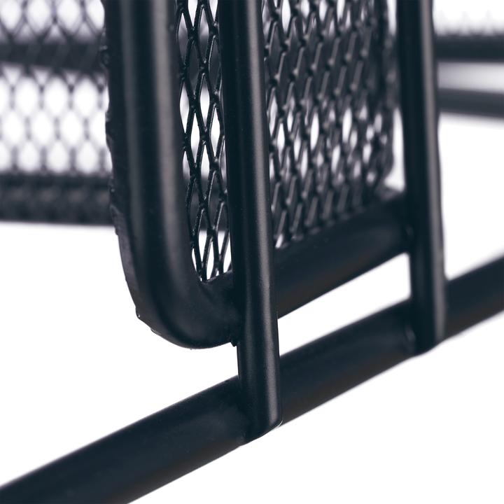 Actual product image Relaxdays Dokumentenablage
