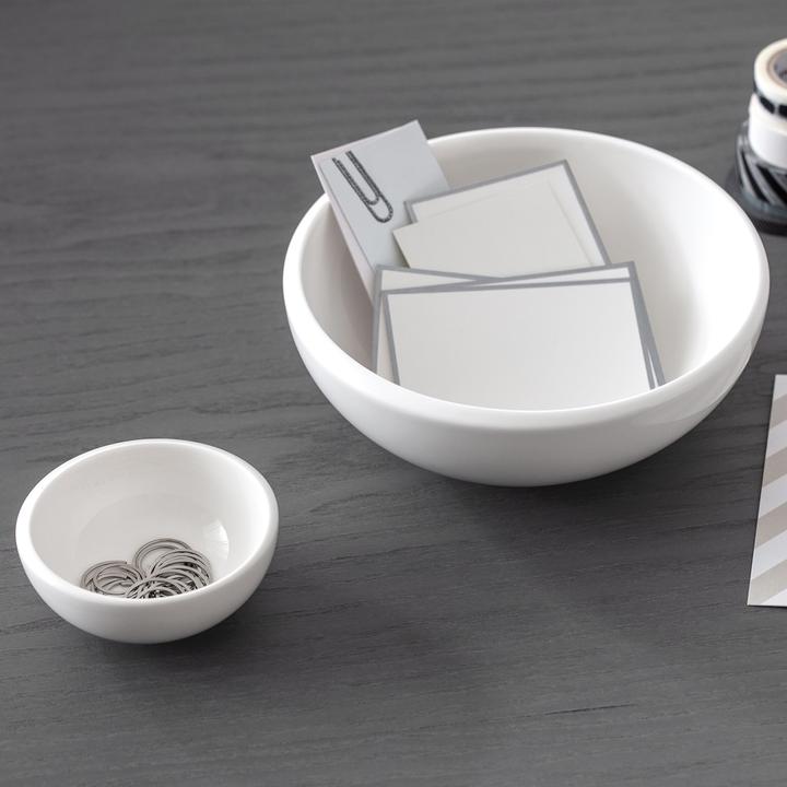 Produktbild Villeroy & Boch Multipack NewMoon Dipschälchen - 6 Stück