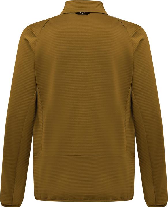 Immagine prodotto Salewa Puez Altavia Pl Jkt M (W50/L30)