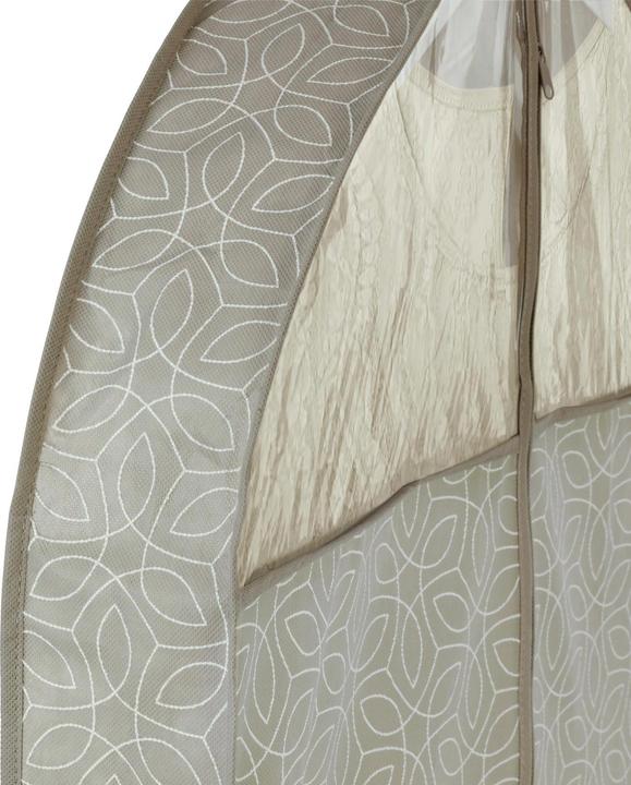 Actual product image Wenko Coat bag