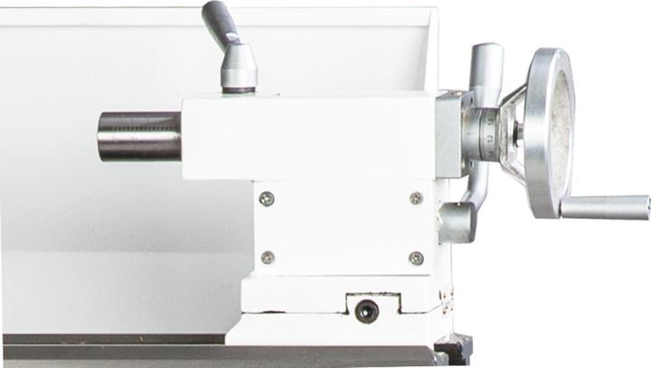 Immagine prodotto Optimum Tornio a vite TU 2506VB