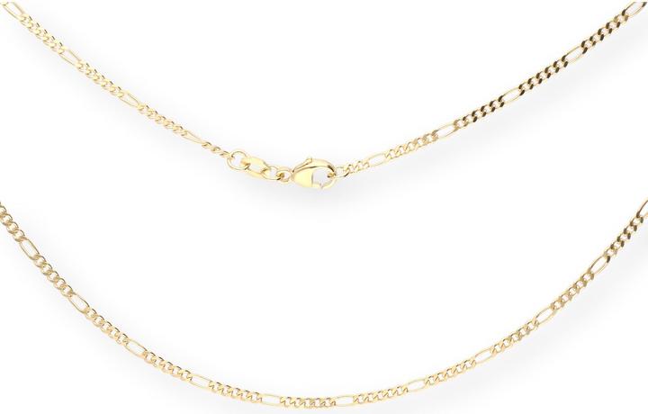 Produktbild Carat Basic (Gold 9ct, 45 cm)