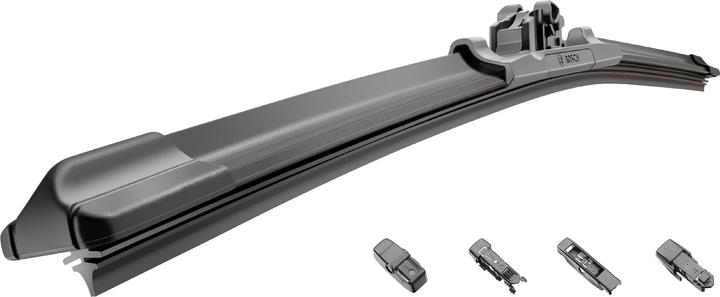 Produktbild Bosch Automotive Aerotwin AP750U