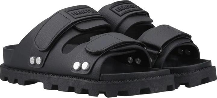 Produktbild Hunter Sandalen Vegan (37)