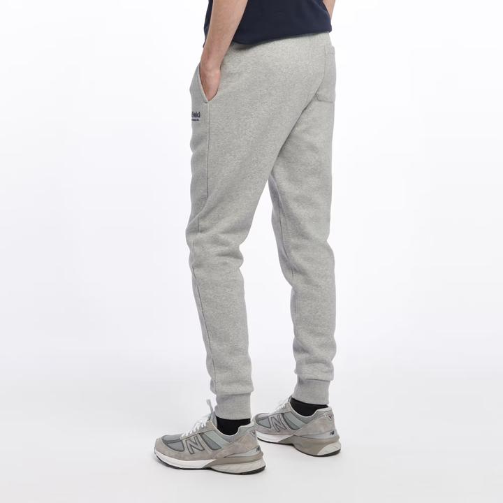 Produktbild Penfield hoen hudon cript bb (S)