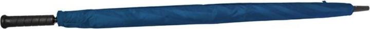 Image du produit Longridge Parapluie de golf double